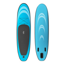 high quality professional surfboard Inflatable SUP stand up paddle board